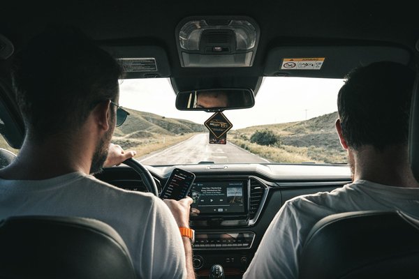 Découvrez nos offres de leasing audi dès 187 €/mois