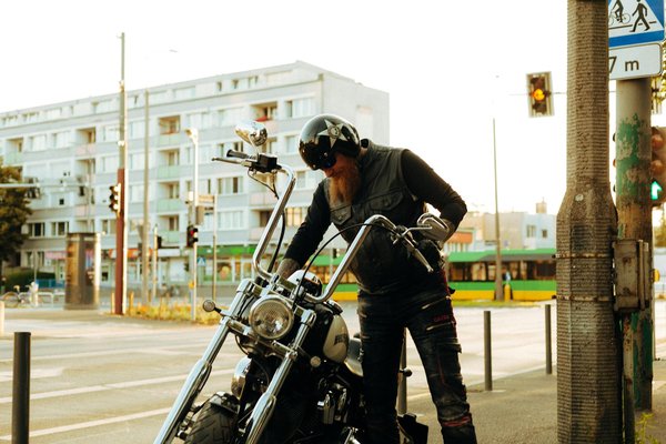 Entretien auto : 10 stratégies incontournables pour votre véhicule