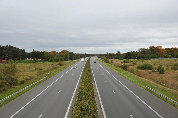 Vente de véhicule hors d'usage : un service rapide et gratuit