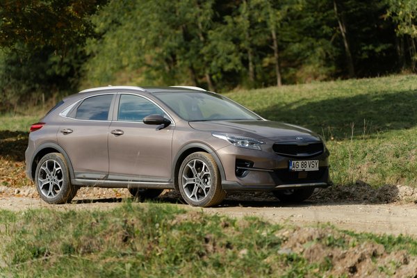 Comment intégrer une caméra de recul à votre système de navigation existant ?