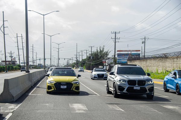 Les erreurs à ne pas commettre lors de l'utilisation d'un réhausseur