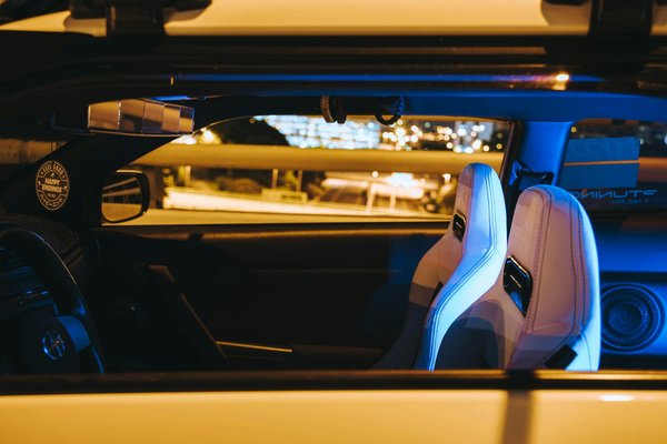 Formation permis online : réussissez votre exam théorique facilement