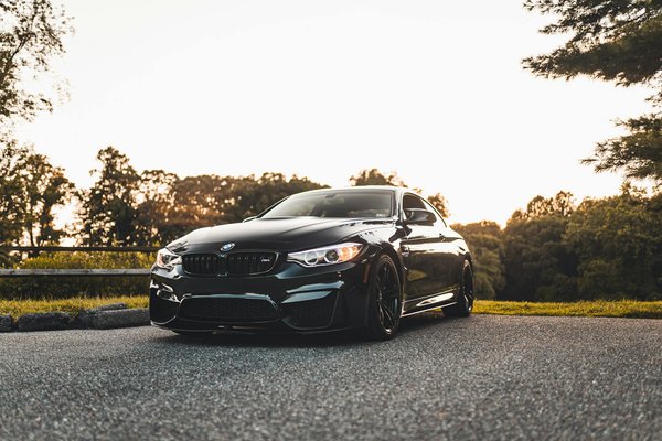 Vendre votre véhicule facilement grâce au contrôle technique