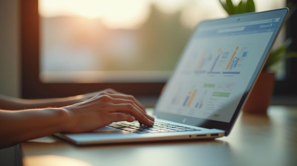 Achetez votre turbo pas cher facilement en ligne