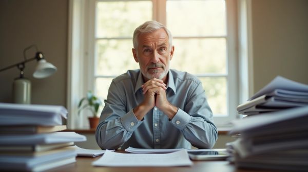 Comprendre le montant de sa prime d'assurance auto