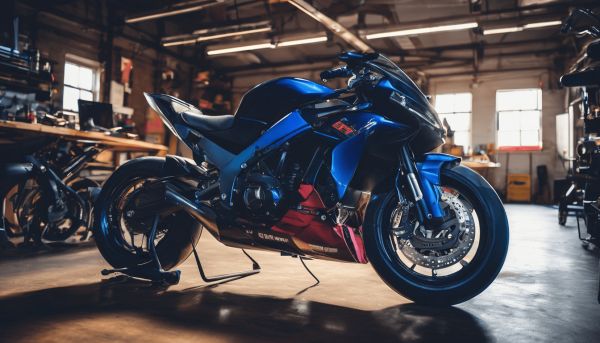 Estimer le coût de la carte grise après débridage pour votre moto