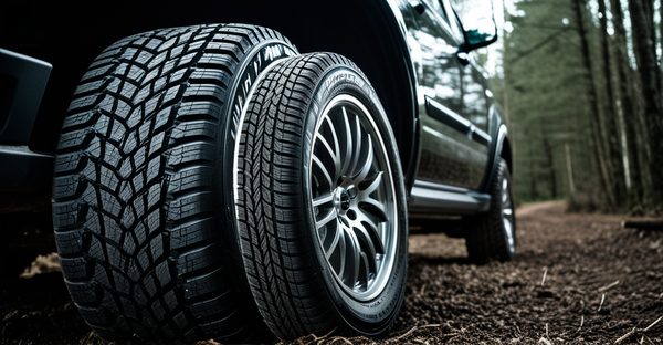 Maximisez la longévité des pneus grâce à ces astuces essentielles