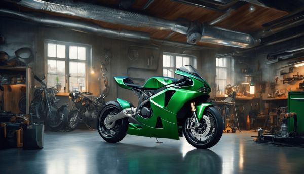 Tarif carte grise débridage moto : ce que les grands médias ne vous disent pas