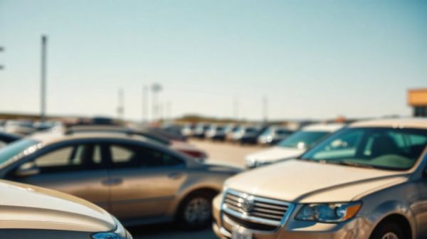 Top conseils pour dénicher un turbo pas cher en ligne
