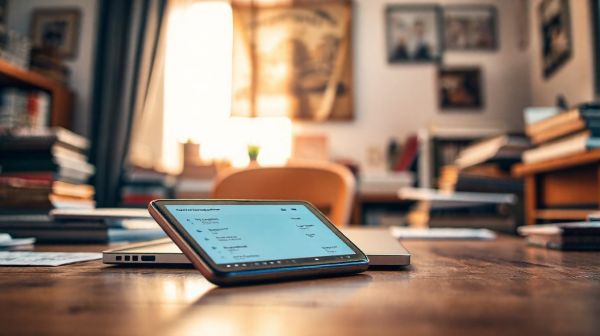 Top conseils pour dénicher un turbo pas cher en ligne