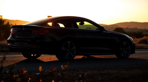 Top facteurs influençant la prime de votre assurance auto