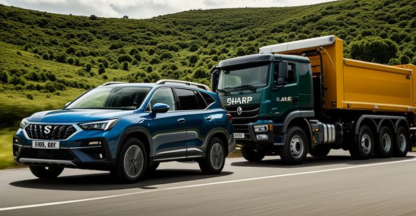 Vente de véhicule hors d'usage : un service rapide et gratuit