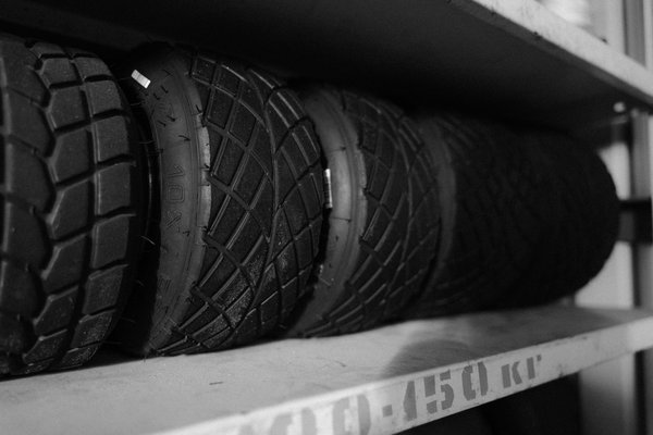 Meilleur pneu 185/60 r14 : guide d'achat et conseils essentiels